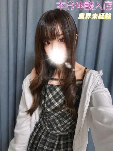 さくら
