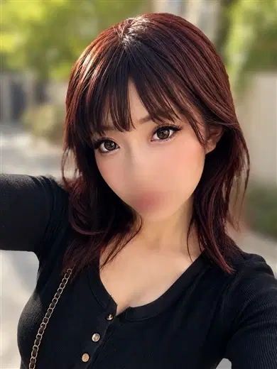 ゆず