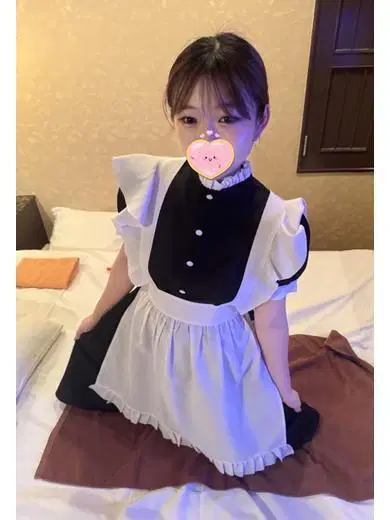 みなと