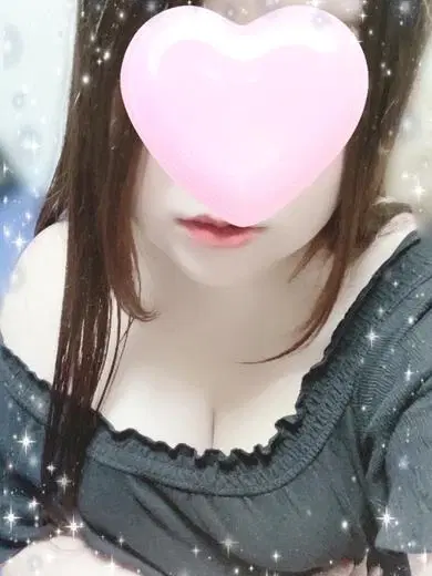 渚音