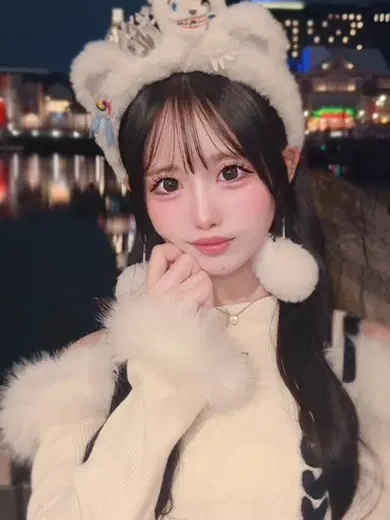 ナノ