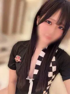 れい