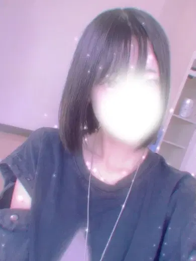 さなえ