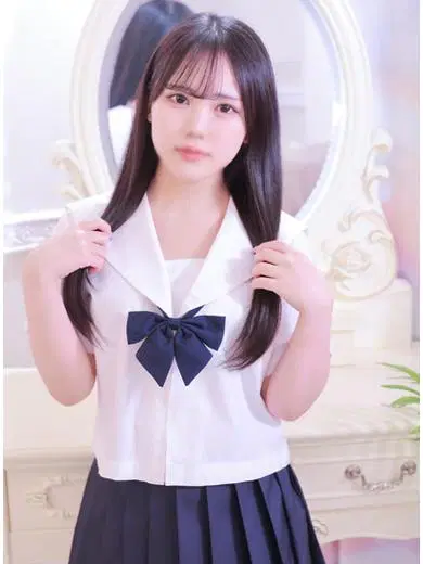 あちゃも