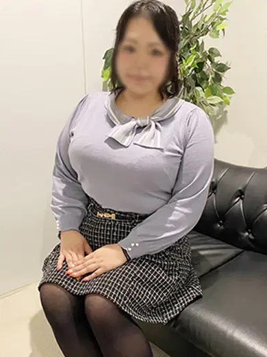 ぴい