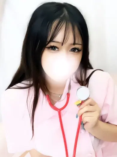 れな