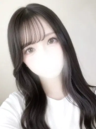 ゆま