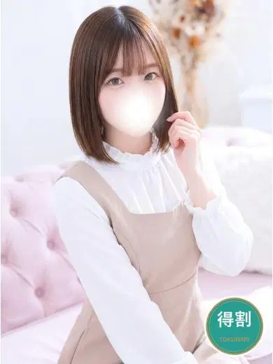 まみ
