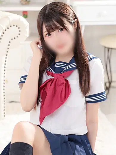 まゆ