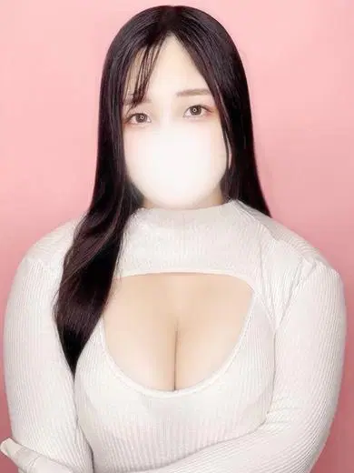 笠原
