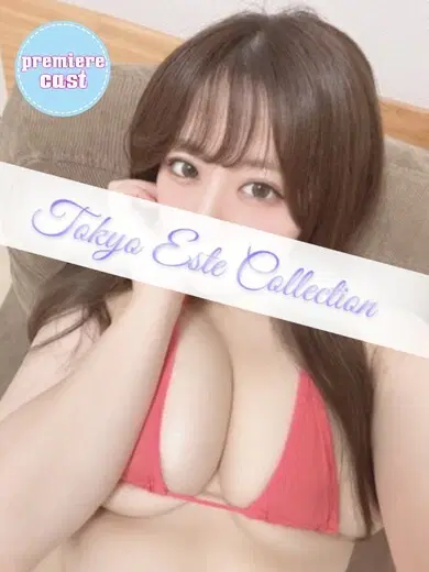 みみ