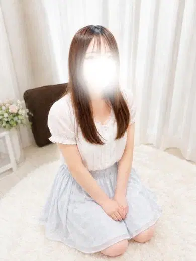 さき