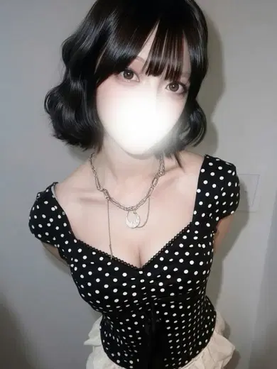 かのん