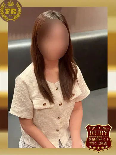 桃瀬さくら