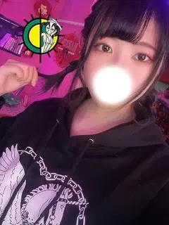 おもち