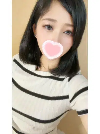 まおみ