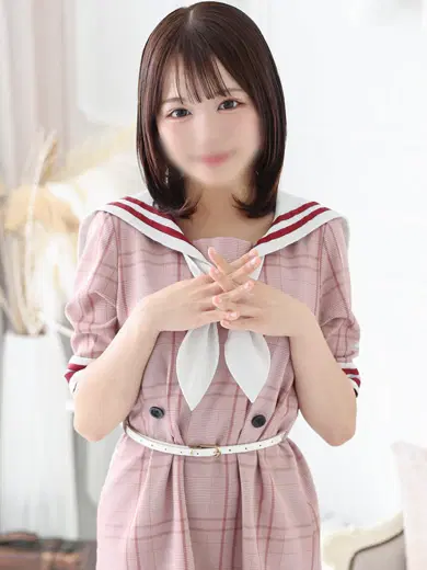 ミク