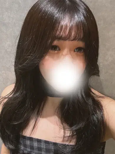 にこ
