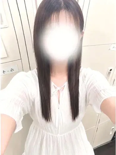 ここな