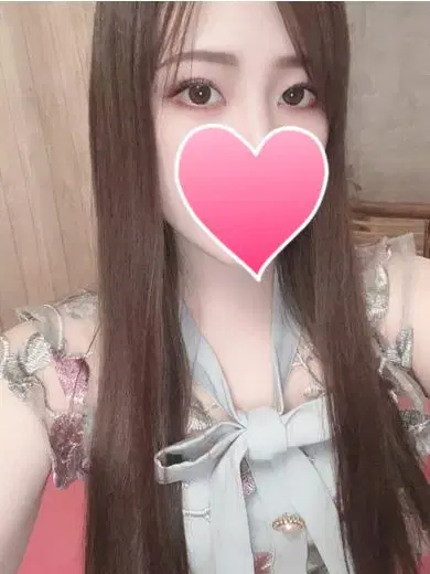 みつき