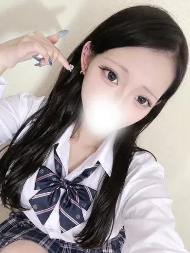 うい