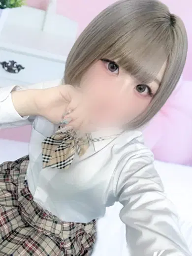 うた