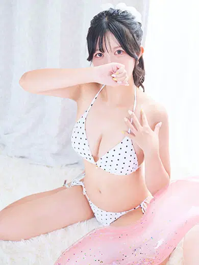 ももせ