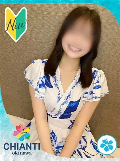 なぎさ