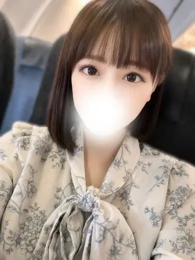 なつみ