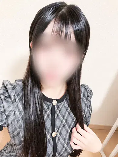 ひかる