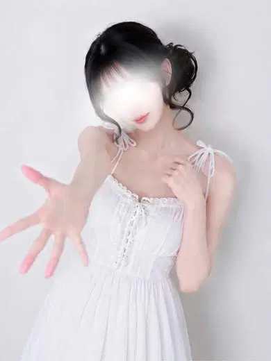 華恋