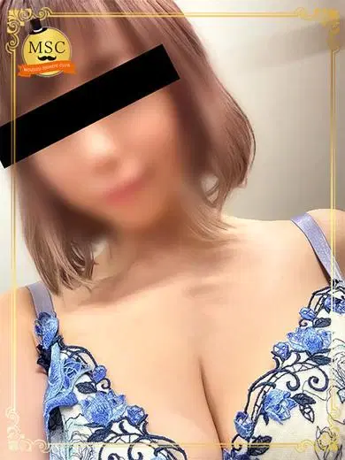 羽川