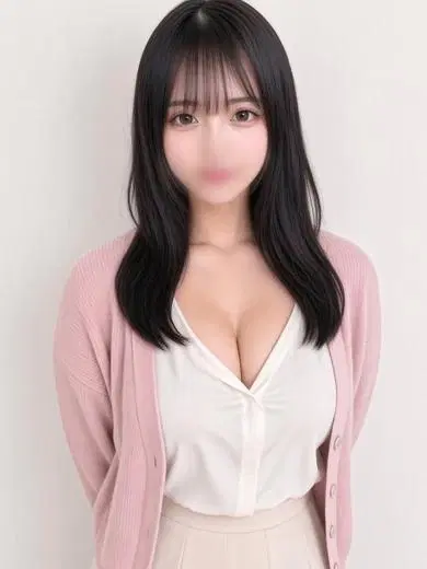 いのり