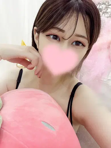 りぼん