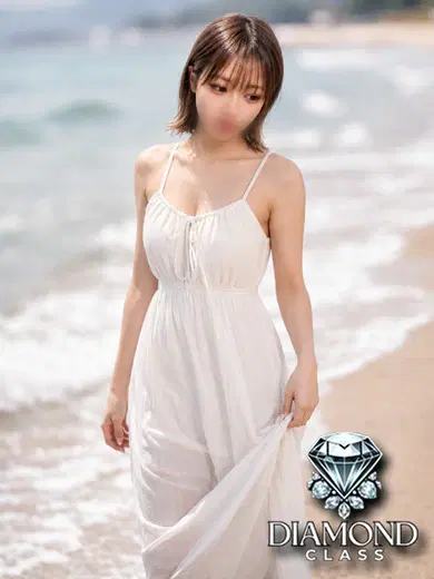 奏
