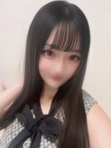 なつめ