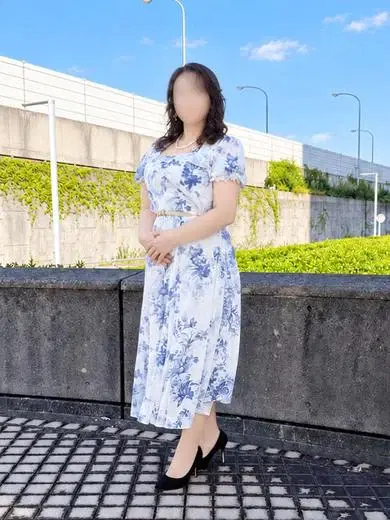 星野優菜