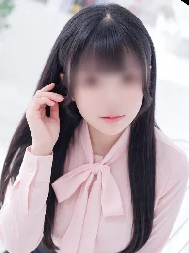 かのん