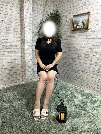 ちなつ