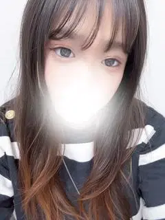 そら