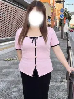 つむぎ