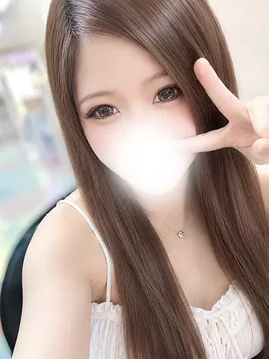 みみ
