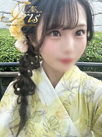 さや