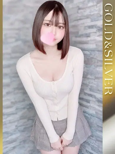 きほ