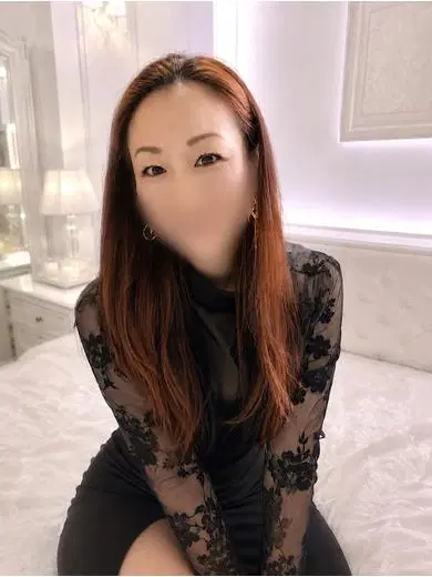 佐藤さな