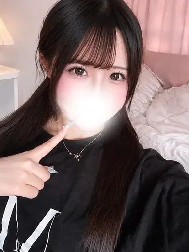 ゆめな