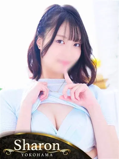 てぃな