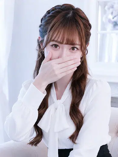 ましろ