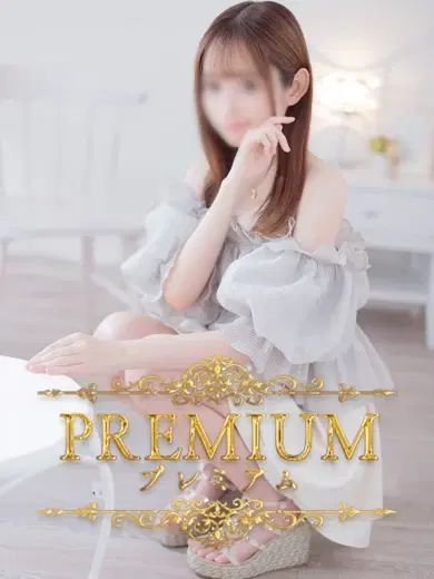 すみれ