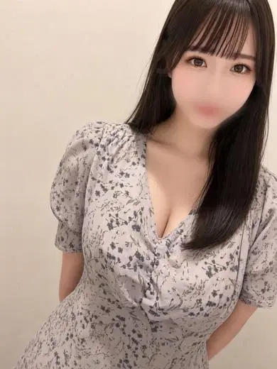 りん